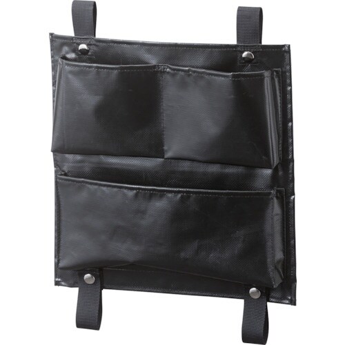 コンドル コンドル 客室カート 用ポケット