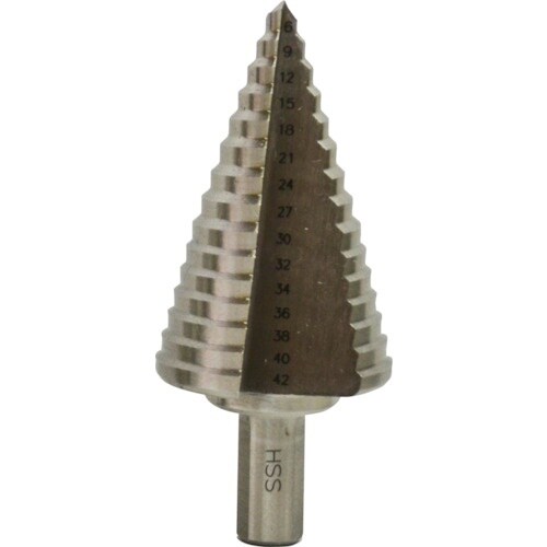 リンク ステップビット