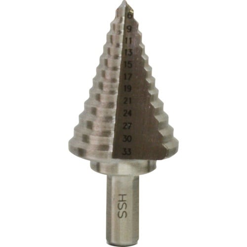 リンク ステップビット