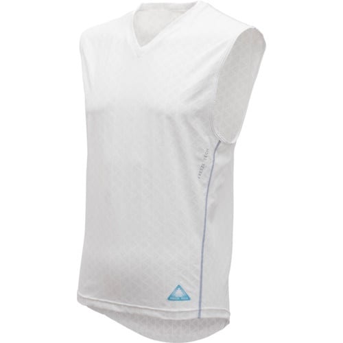 リベルタ 氷撃 21 フリーズテックパフォーマンス