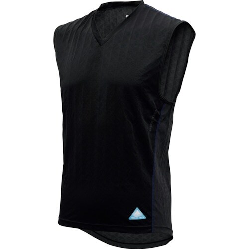 リベルタ 氷撃 21 フリーズテックパフォーマンス