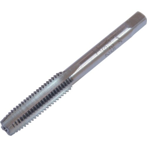 ライト ライト ニップルタップ M6X1.0
