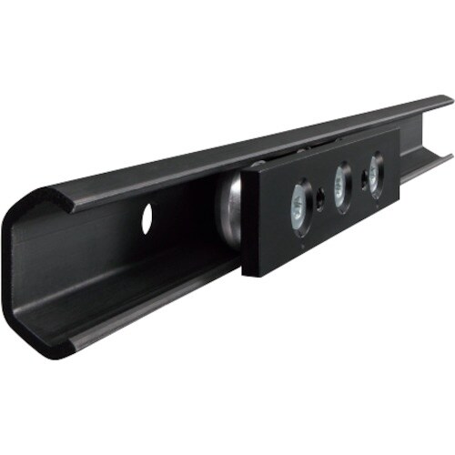 SUGATSUNE (190028116)SG−T