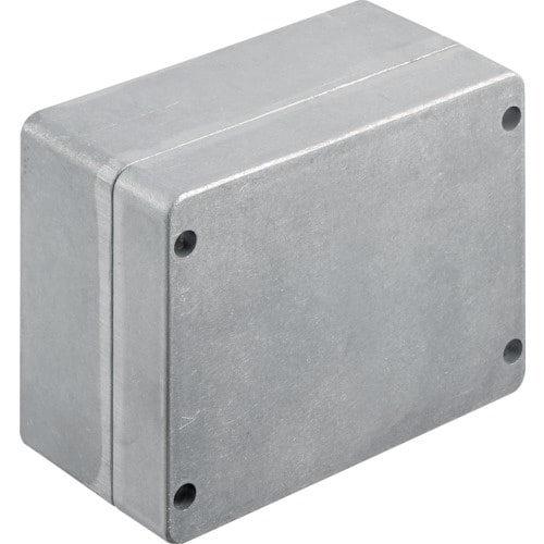 ワイドミュラー IP66/67/68 防水用中継用