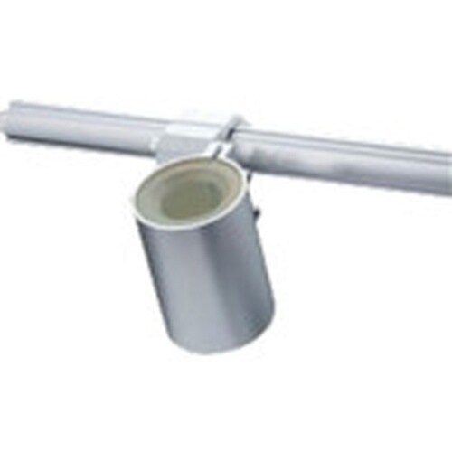 SUS 【数量20以上】インパクトホルダキット横型