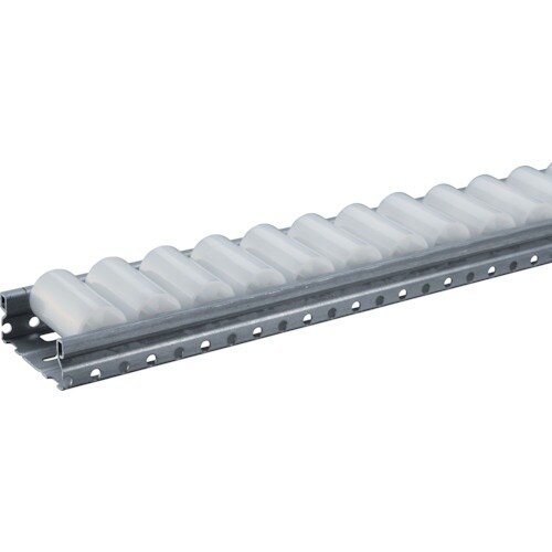 SUS 【数量10以上】コロコンワイド L=300