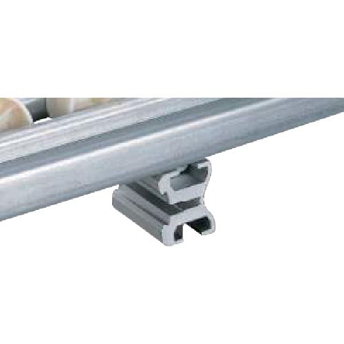 SUS 【数量20以上】スライダコネクタ