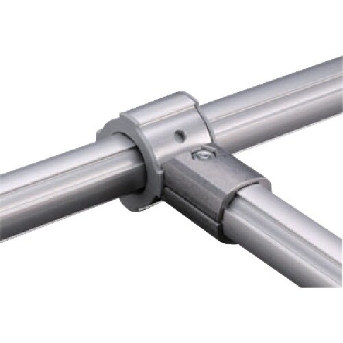 SUS 【数量20以上】ヒンジコネクタハード