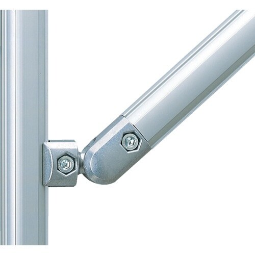 SUS 【数量20以上】フリーコネクタインナー型