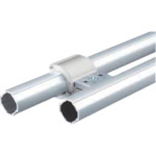 SUS 【数量20以上】GFスライダーF−F