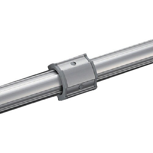 SUS 【数量20以上】ヒンジコネクタS