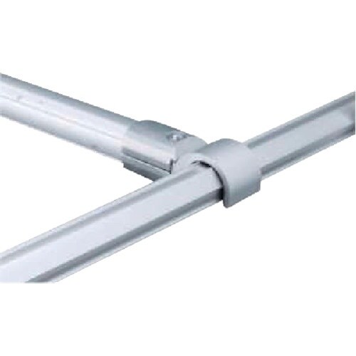 SUS 【数量20以上】フックコネクタR