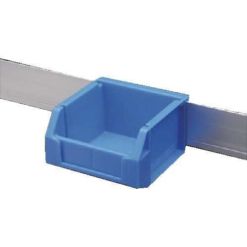 SUS 【数量20以上】パーツコンテナS