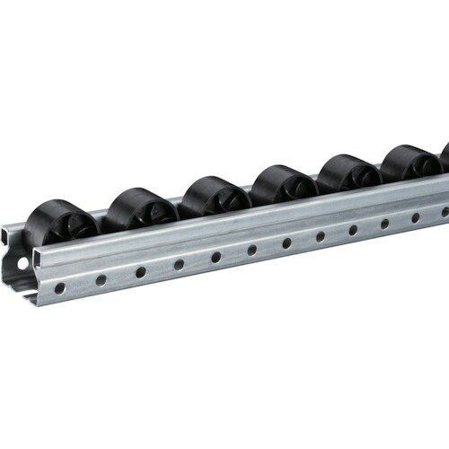 SUS 【数量10以上】コロコン 1000 導電