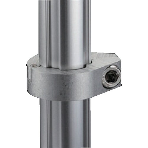 SUS 【数量20以上】ヒンジコネクタストッパーハ