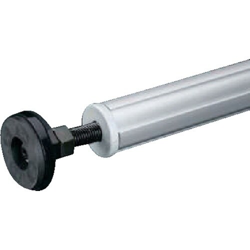 SUS 【数量20以上】フットコネクタ M16G