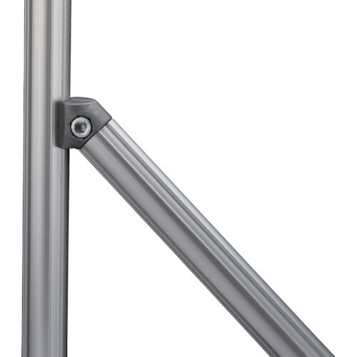 SUS 【数量20以上】45°コネクタインナー型S