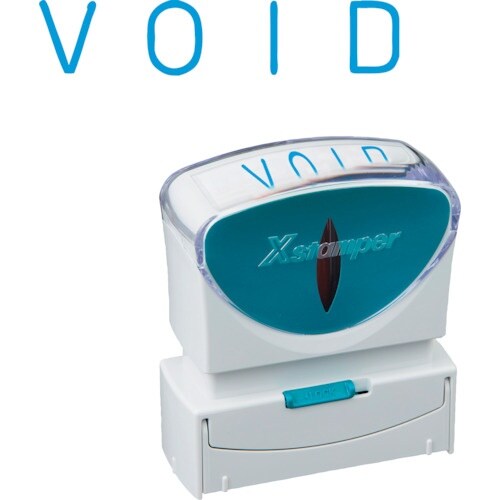 シヤチハタ スタンプ ビジネス用 キャップレス B