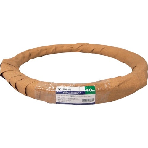 JAPPY ビニル絶縁電線 5M