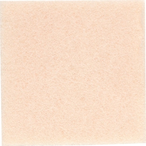 コトヒラ 吸煙機・集塵機用プレフィルター(5枚入り