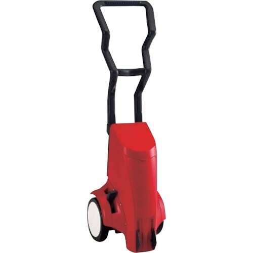 グリーンクロス ラインビークル