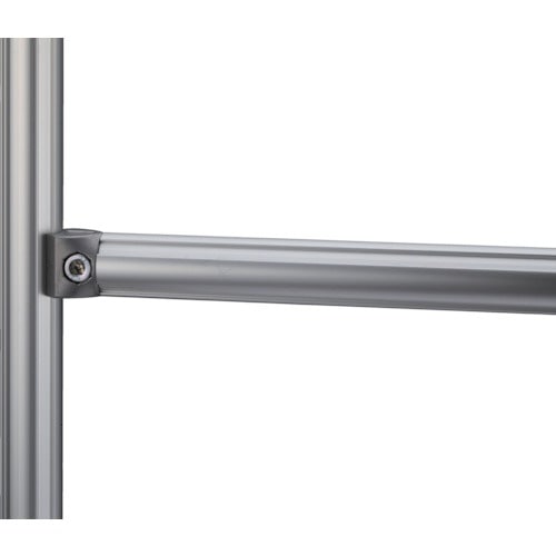 SUS 【数量50以上】マルチコネクタインナー型S