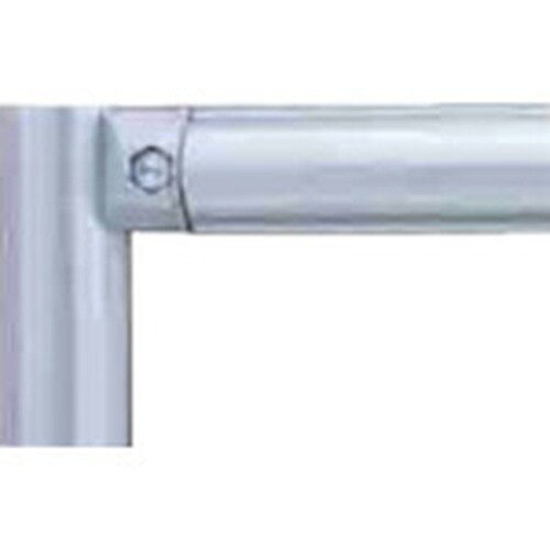 SUS 【数量50以上】マルチコネクタインナー型G