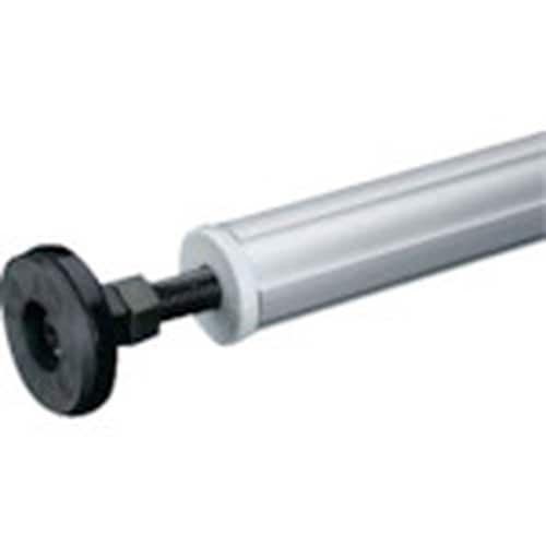 SUS 【数量20以上】フットコネクタM16G