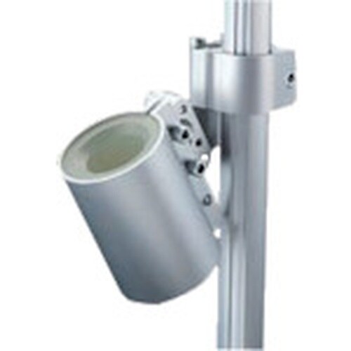 SUS 【数量20以上】インパクトホルダキット縦型