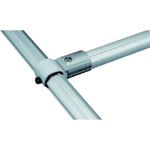 SUS 【数量20以上】引っ掛けフックコネクタ