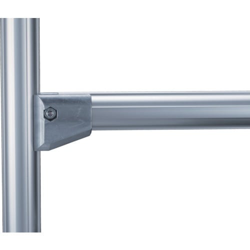 SUS 【数量20以上】マルチコネクタアウター型