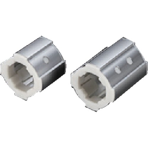 SUS 【数量20以上】スライドコネクタ