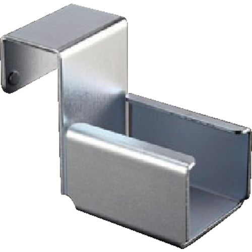 SUS 【数量20以上】コロコンフックB(一体型)