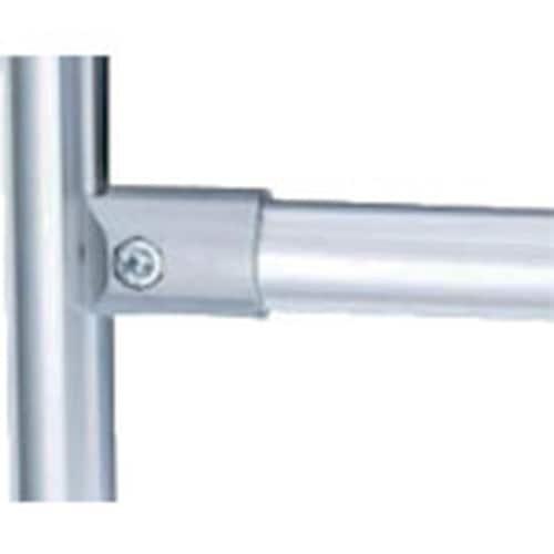 SUS 【数量50以上】マルチコネクタアウター型S