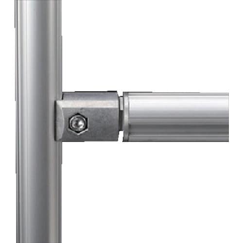 SUS 【数量20以上】ピンコネクタ