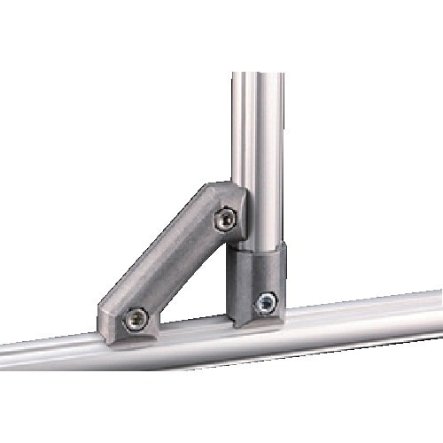 SUS 【数量20以上】ポイントコネクタS