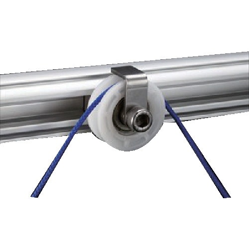 SUS 【数量20以上】ワイヤーサポートキット