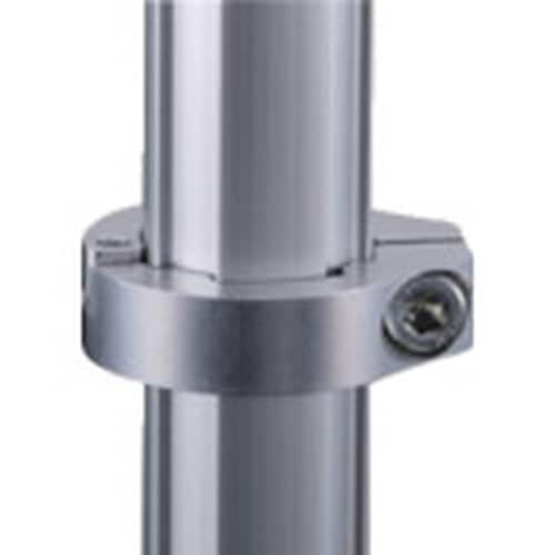 SUS 【数量20以上】ヒンジコネクタストッパハー