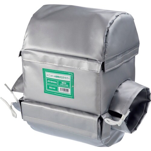 ユニット 配管ecoカバー減圧弁50A