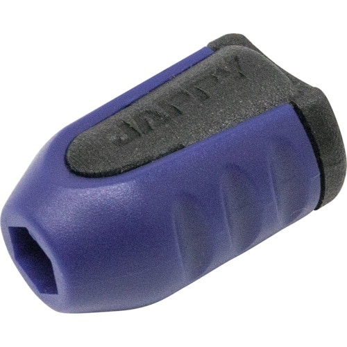 JAPPY 電ドリビット用マグネット(強力ねじマグ