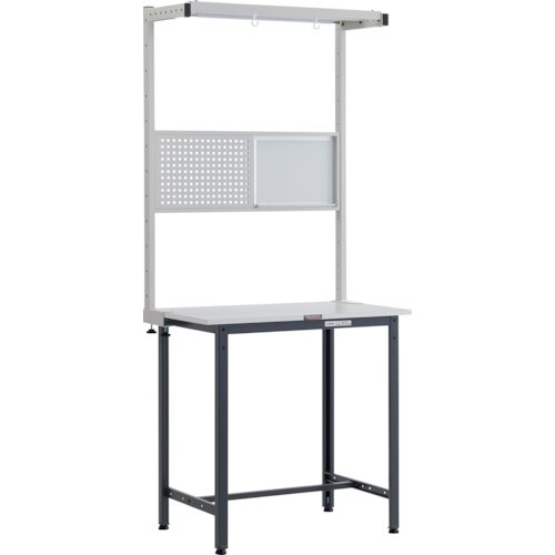 TRUSCO 軽荷重立作業台(300kg)HAE型