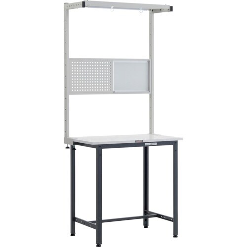 TRUSCO 軽荷重立作業台(300kg)HAE型