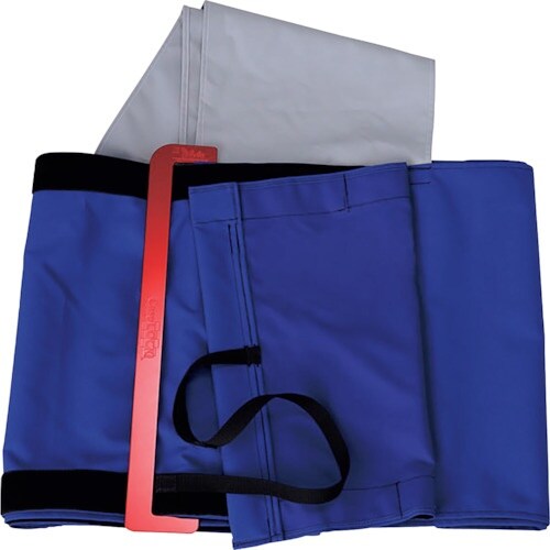 ユニット ケースロック