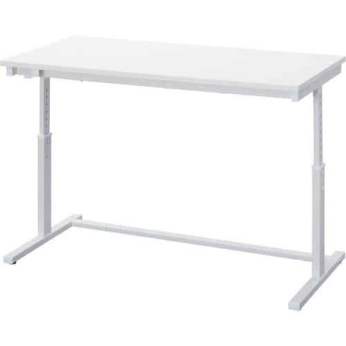 IRIS 285292 昇降デスク 幅120cm