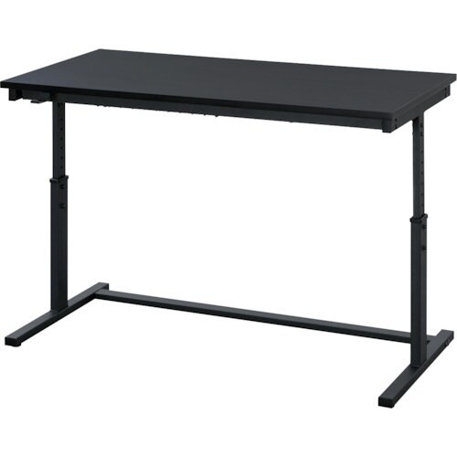 IRIS 285265 昇降デスク 幅120cm