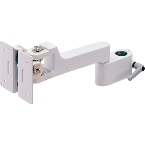 SUGATSUNE (210048350)KA−T