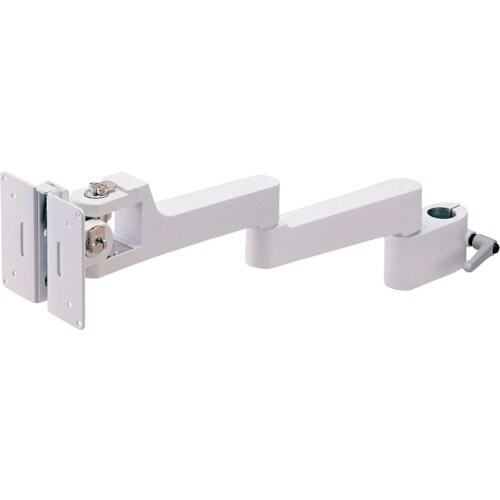 SUGATSUNE (210048352)KA−T