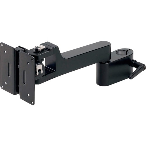 SUGATSUNE (210048349)KA−T