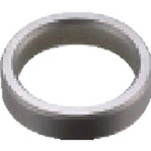 TRUSCO ランナーロックピン固定カラー