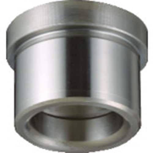 TRUSCO ガイドブシュ(ヘッド付タイプ)